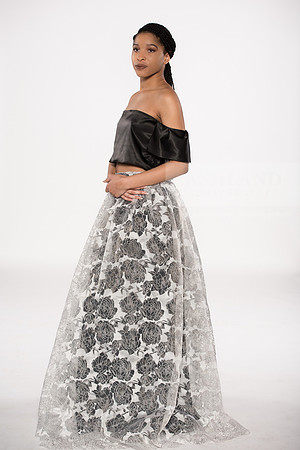 FashionModel0417ALW_4810