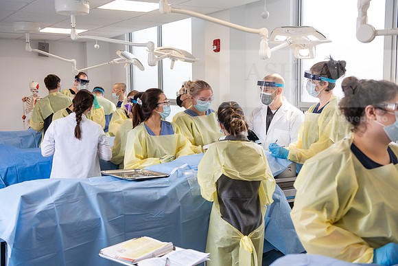 PAProgramCadaverLab1221ALW_4107