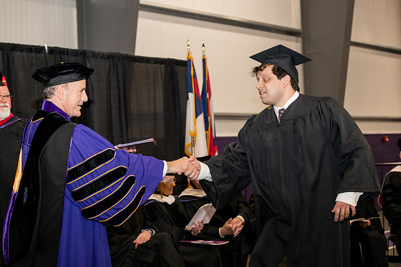 144SPGraduates0522ALW_1542