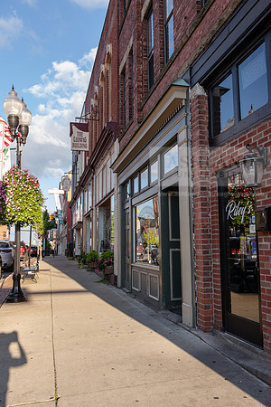 AshlandDowntown0922ALW_1451