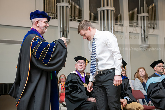 089HonorsConvocationBrennan0423ALW_8987