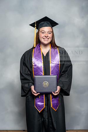 055SpGradBachelorSciNursing0525AU-Graduation-2025-Andrew-1291