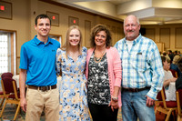 AcademicHonors0422ALW_7594