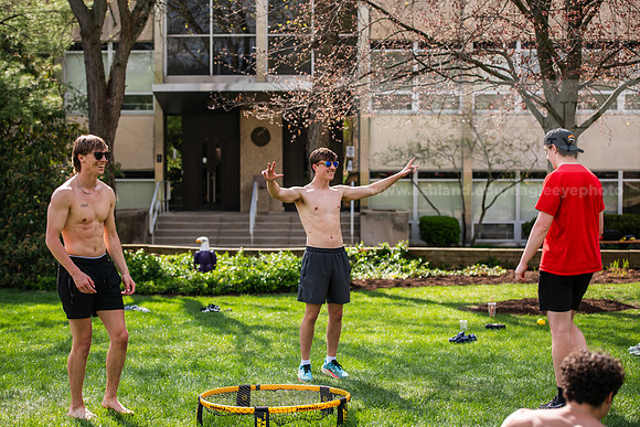 100SpringCampusLife0425AWB_0007