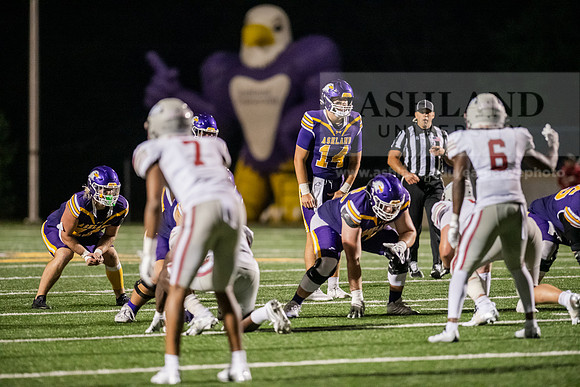 AUvIUPFootball0924AWB_4101