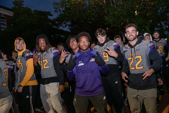ParadeOfPurple1021ALW_6109