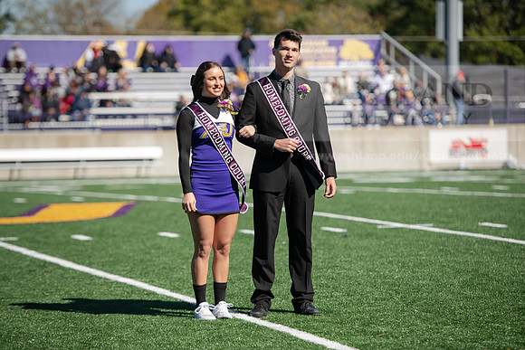 HomecomingCourt1019ALW_6488