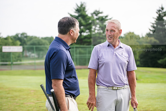 EaglerGolfOuting0724AWB_5097