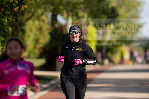 Homecoming5kFunRunWalk1019ALW_4228