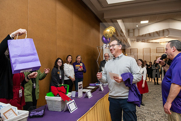 WinterGradCelebration1224AWB_6032