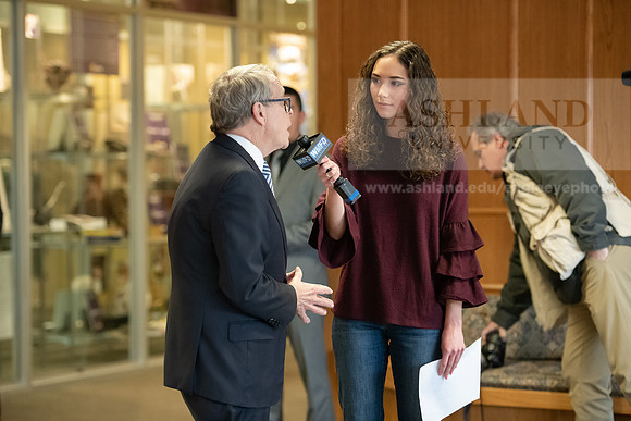 AsbrookGovMikeDeWine0120ALW_8609