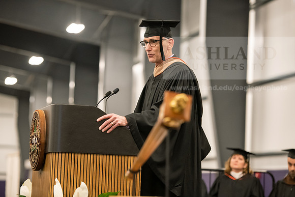 165SPGradCeremony0522ALW_0941