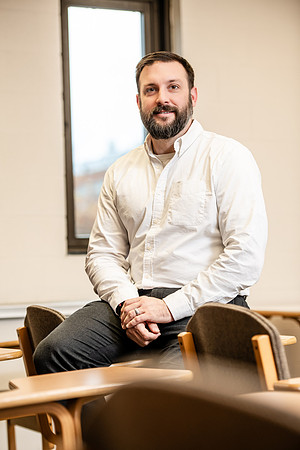 Delbert_Jeff_Communications1124AWB_1075