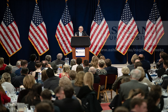 AsbrookGovMikeDeWine0120ALW_9018