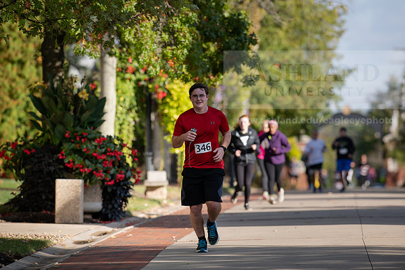 Homecoming5kFunRunWalk1019ALW_4349