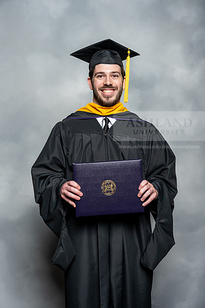 011SPGradMasterScience0525AU-Graduation-2025-Andrew-0572