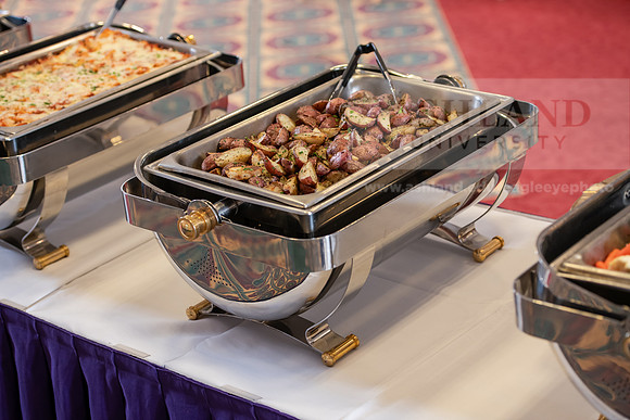 CateringFoodMenu0124AWB_4659