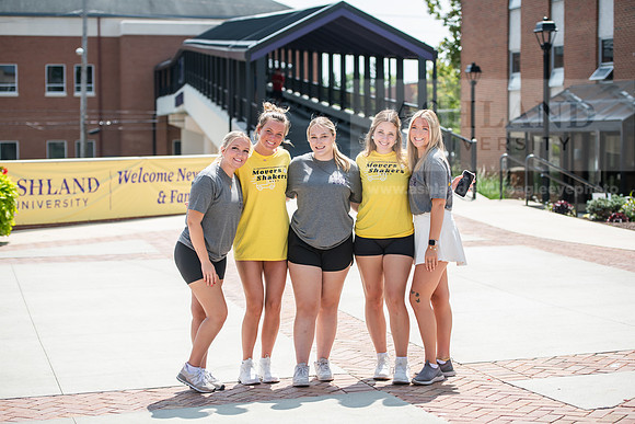 MoveInDay0824AWB_0435