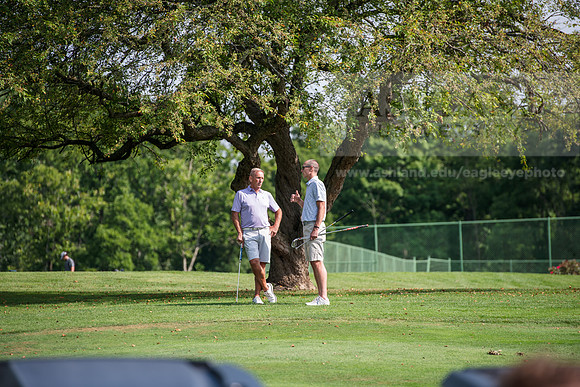EaglerGolfOuting0724AWB_5329