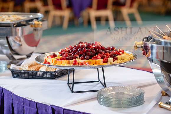 CateringFoodMenu0124AWB_4409