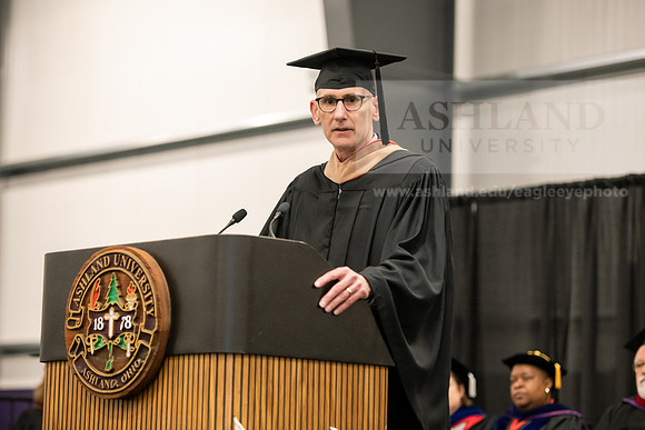 163SPGradCeremony0522ALW_0940