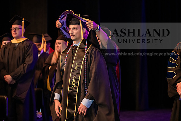 PAProgramGraduation0824AWB_9878