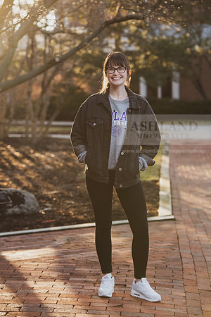 Bridget_EagleCaller0320ALW_6920