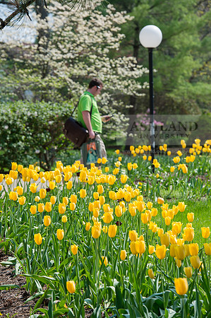 SpringCampus0515ALW_3456