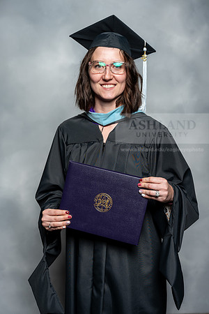 092SpGradMasterEducation0525AU-Graduation-2025-Andrew-0389