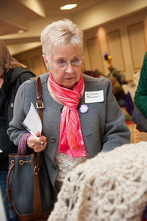 Homecoming-Silent Auction_Reunion