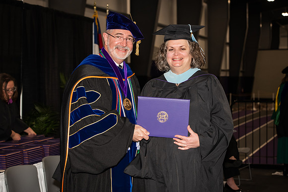 040WIGraduates1222ALW_0607