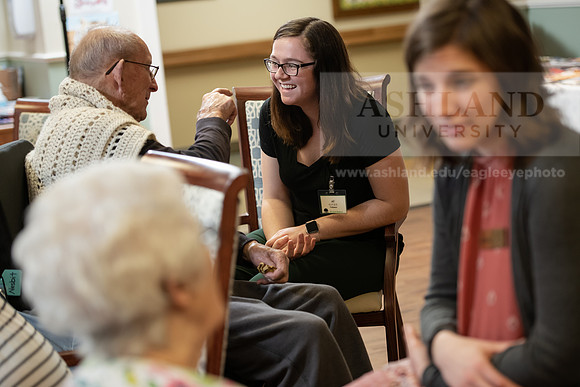 AUGIVSGoodShepherd0320ALW_6687