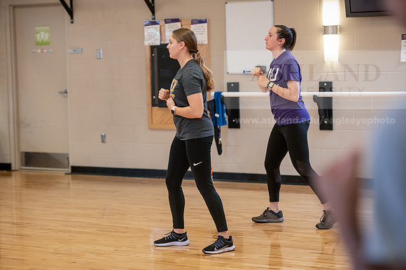 ExerciseScience1022ALW_1502