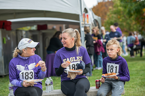 HomecomingPizzaX31023AWB_6754
