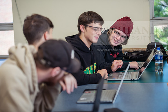 AfricanAmericanLit1022ALW_6238