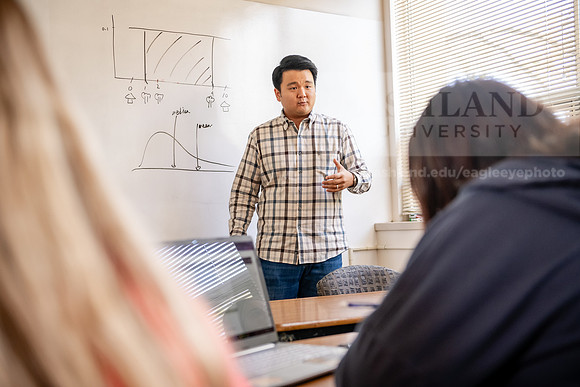 YongJuLeeMathStatistics0924AWB_6000
