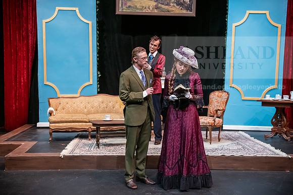 TheatreImportanceBeingErnest1024AWB_8099