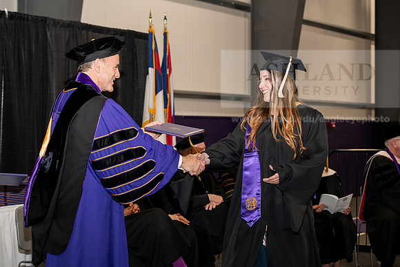 103SPGraduates0522ALW_1223