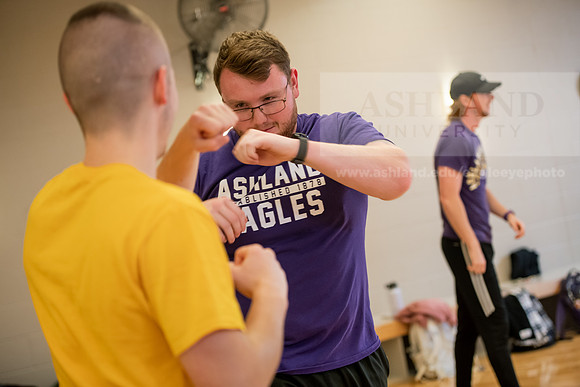 ExerciseScience1022ALW_1443