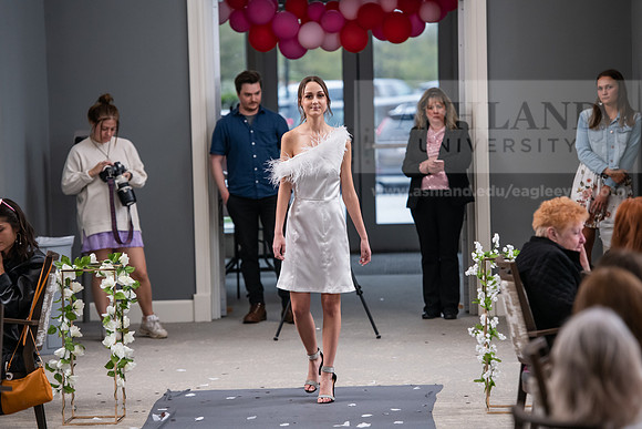 FashionShow0423ALW_0939