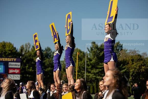 AUvDavenportFootball1019ALW_7370