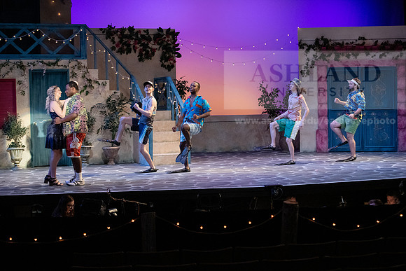 TheatreMammaMia0220ALW_2180