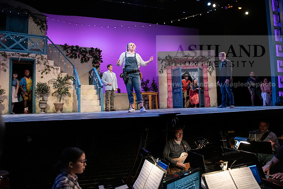 TheatreMammaMia0220ALW_1946