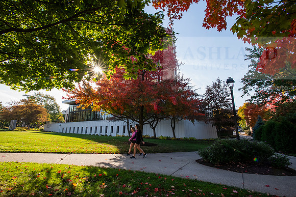 FallCampusLife1024AWB_5137