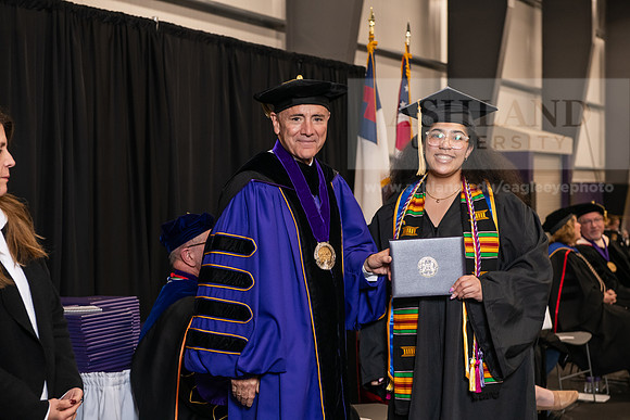 021SpGradBachelorSocialWork0524AWB_9903