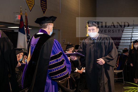 031BachelorScienceWiGrad1221ALW_6915