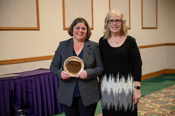 MentorAwardLuncheon0124AWB_6809