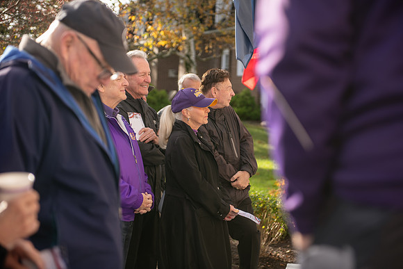 HomecomingUSAHouseRibbonCeremony1023AWB_6084
