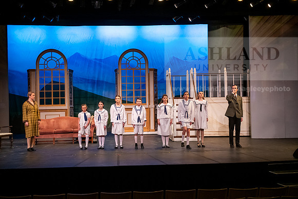 TheatreSoundOfMusic0325AWB_1902
