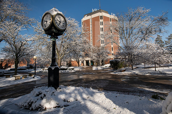 CampusSnow1119ALW_9932